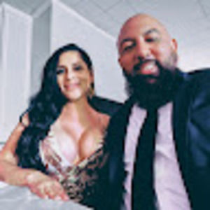 Meet your Posher, Armando